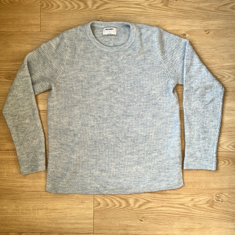 Old Navy Sweater
